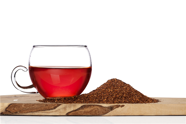 rooibos